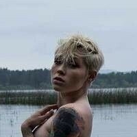 Sandra Kay Desnuda