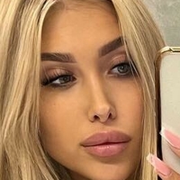 _sandrabieniek Desnuda