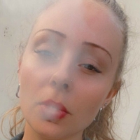 sandrasterlingfree Desnuda