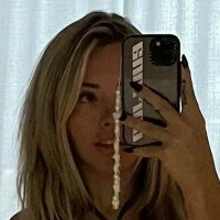 sandrawayne\ Desnuda