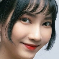Sandykaka 珊迪 Desnuda