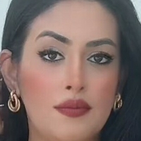 Saniya Nagpal Desnuda