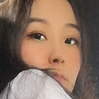 Saori Kiyomi Desnuda