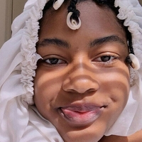 sapiosuccubust Desnuda