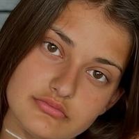 Sara Ciavarella Desnuda