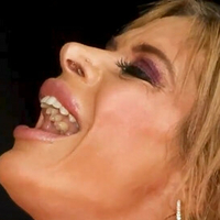 Sara St. Clair Desnuda