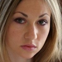 Sarah Agor Desnuda