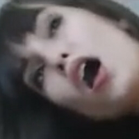 Sarah Bonito Desnuda