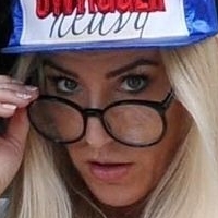 Sarah Giggle Desnuda