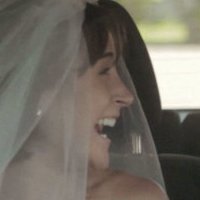 Sarah Kobel Marquette Desnuda
