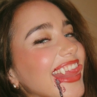 sarahemilyhope Desnuda