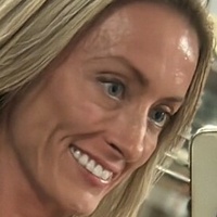 Sarahferguson_fit Desnuda