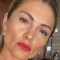 sarahmontanavip Desnuda