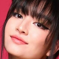 sarinasmusic Desnuda