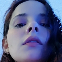Saritasouza Desnuda