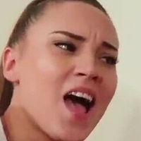 Sasha Foxxx Desnuda
