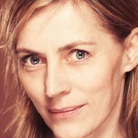Saskia Reeves Desnuda