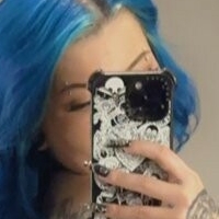 satansbabydoll Desnuda