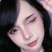 sate.kinci Desnuda