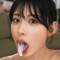 Satomi Kaneko Desnuda