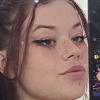 Sav Desnuda