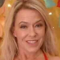 savannahsteele Desnuda