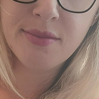 savvymsstacey Desnuda