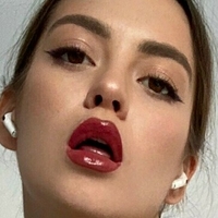 scarlett_oharra Desnuda