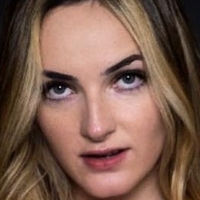 scarlettsandford Desnuda
