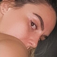 seatownsofia Desnuda