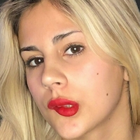 Selena Brown Desnuda