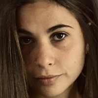 selitobaby Desnuda