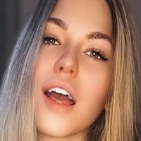 Selvaggiababe Desnuda
