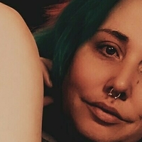 sennipoo Desnuda
