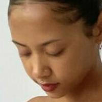 SensualSided Desnuda