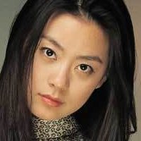 Seo Won Desnuda