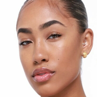 Serenity Grace Desnuda