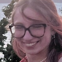 serenity.starr Desnuda