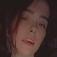 serita_nichole Desnuda