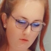 sexylittlekate Desnuda