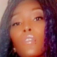 sexyvalentinafree Desnuda