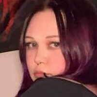 sexywithsaint Desnuda