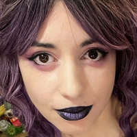 Sfw Big Tits Desnuda