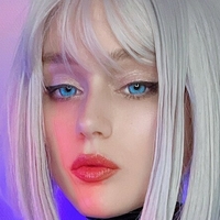 shadorycos shadory Desnuda