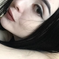 shadowshine5 Desnuda