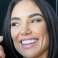 shania_perrett_fan_page Desnuda