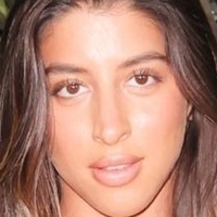 Shannon Singh Desnuda