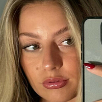 sharnafree Desnuda