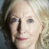 Sharon Morgan Desnuda