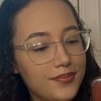 Shay_michelle18 Desnuda